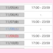 ヒメ日記 2025/11/04 01:31 投稿 モエ ラブコレクション