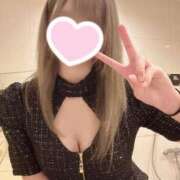 ヒメ日記 2025/11/11 01:31 投稿 モエ ラブコレクション