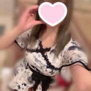 ヒメ日記 2025/11/13 00:46 投稿 モエ ラブコレクション