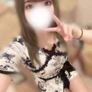 ヒメ日記 2025/11/15 02:16 投稿 モエ ラブコレクション