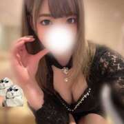 ヒメ日記 2025/11/24 01:01 投稿 モエ ラブコレクション