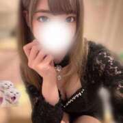 ヒメ日記 2025/11/24 01:16 投稿 モエ ラブコレクション