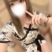 ヒメ日記 2025/11/25 01:31 投稿 モエ ラブコレクション