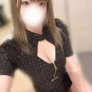 ヒメ日記 2025/11/26 01:16 投稿 モエ ラブコレクション