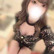 ヒメ日記 2025/12/01 01:31 投稿 モエ ラブコレクション