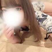 ヒメ日記 2025/12/02 02:46 投稿 モエ ラブコレクション