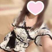 ヒメ日記 2025/12/06 10:46 投稿 モエ ラブコレクション