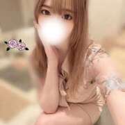 ヒメ日記 2025/12/30 09:46 投稿 モエ ラブコレクション