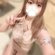 ヒメ日記 2025/12/31 22:31 投稿 モエ ラブコレクション