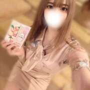 ヒメ日記 2026/01/02 02:31 投稿 モエ ラブコレクション