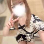 ヒメ日記 2026/01/06 03:16 投稿 モエ ラブコレクション