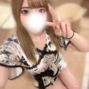 ヒメ日記 2026/01/20 03:31 投稿 モエ ラブコレクション