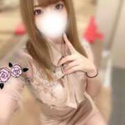 ヒメ日記 2026/01/22 02:31 投稿 モエ ラブコレクション