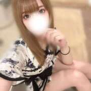 ヒメ日記 2026/01/24 04:01 投稿 モエ ラブコレクション