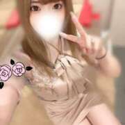 ヒメ日記 2026/01/26 02:46 投稿 モエ ラブコレクション