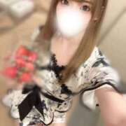 ヒメ日記 2026/01/31 03:31 投稿 モエ ラブコレクション