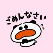 ヒメ日記 2026/02/02 11:01 投稿 モエ ラブコレクション