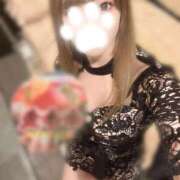 ヒメ日記 2026/02/09 12:31 投稿 モエ ラブコレクション