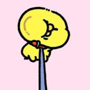 ヒメ日記 2026/02/14 10:31 投稿 モエ ラブコレクション