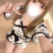 ヒメ日記 2026/02/17 23:16 投稿 モエ ラブコレクション