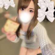 ヒメ日記 2026/02/24 20:46 投稿 モエ ラブコレクション