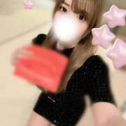 ヒメ日記 2026/03/01 04:16 投稿 モエ ラブコレクション