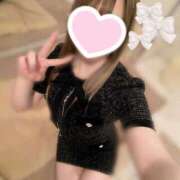 ヒメ日記 2026/03/04 03:16 投稿 モエ ラブコレクション