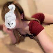 ヒメ日記 2026/03/05 02:01 投稿 モエ ラブコレクション