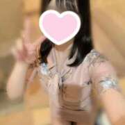 ヒメ日記 2026/04/21 15:31 投稿 モエ ラブコレクション