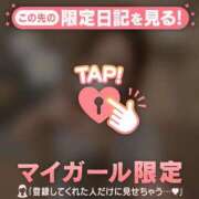 ヒメ日記 2026/06/30 10:01 投稿 モエ ラブコレクション