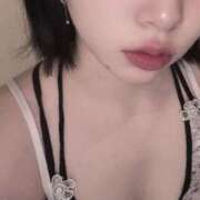 ヒメ日記 2025/09/07 14:30 投稿 もね The White