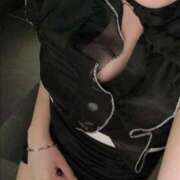 ヒメ日記 2025/09/11 15:43 投稿 もね The White