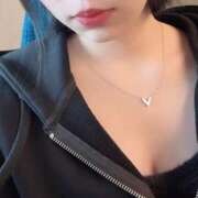 ヒメ日記 2025/09/24 07:36 投稿 もね The White