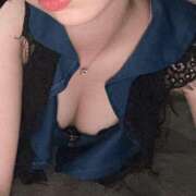 ヒメ日記 2025/09/25 15:49 投稿 もね The White