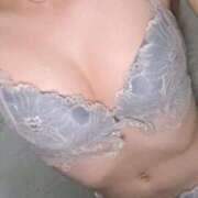 ヒメ日記 2025/10/05 23:01 投稿 もね The White