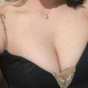 ヒメ日記 2025/10/10 19:58 投稿 もね The White