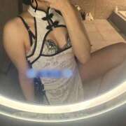 ヒメ日記 2025/11/07 02:31 投稿 もね The White