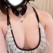 ヒメ日記 2025/11/08 23:18 投稿 もね The White