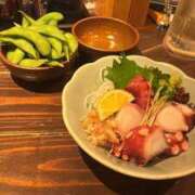 ヒメ日記 2025/11/11 23:40 投稿 もね The White