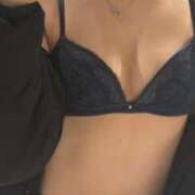 ヒメ日記 2025/11/11 23:45 投稿 もね The White