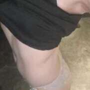 ヒメ日記 2025/11/25 09:48 投稿 もね The White