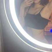 ヒメ日記 2025/11/28 12:34 投稿 もね The White