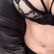 ヒメ日記 2025/12/07 12:08 投稿 もね The White