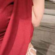 もね おはよ❣️ The White