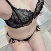 ヒメ日記 2025/12/17 06:01 投稿 もね The White