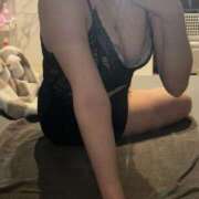 ヒメ日記 2026/01/08 12:27 投稿 もね The White