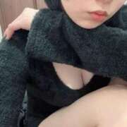 ヒメ日記 2026/01/13 19:26 投稿 もね The White