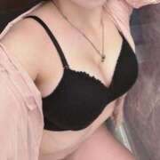 ヒメ日記 2026/01/15 08:59 投稿 もね The White