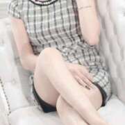 ヒメ日記 2026/01/15 09:02 投稿 もね The White