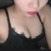 もね 今日もいるよ💞 The White